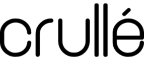 Crulle DE/AT/PL