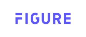 Crypto Backed Loans