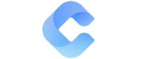 CryptoSea
