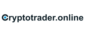 Cryptotrader Online NL