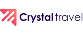 Crystal Travel US