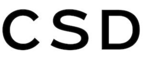 CSD.shop