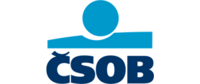 CSOB.sk