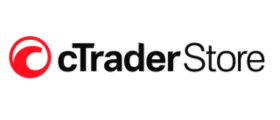 cTrader Ltd