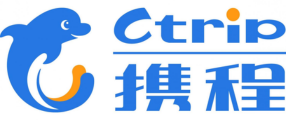 Ctrip携程(手机端）