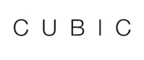 Cubic Original