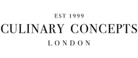 Culinary Concepts
