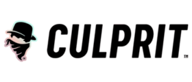 Culprit Underwear