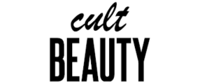 Cult Beauty UK