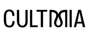 CULT MIA UK LTD