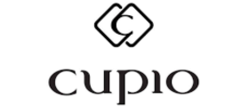 Cupio Europe
