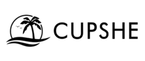 Cupshe NL BE
