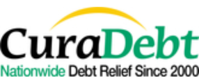 CuraDebt Debt Relief, Free Debt Consultation