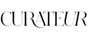 CURATEUR