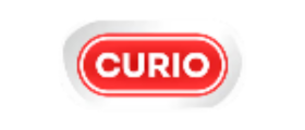 Curio Interactive Inc.
