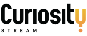 CuriosityStream