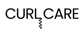 Curlcare FR