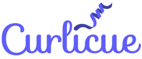 Curlicue