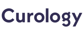 Curology