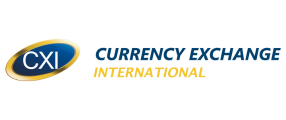 Currency Exchange International, Corp.