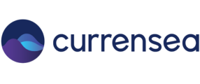 Currensea