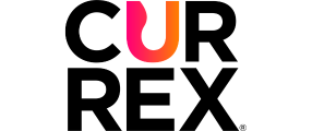 Currex