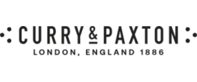 Curry & Paxton (UK)