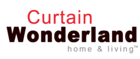Curtain Wonderland
