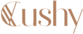 Cushy US