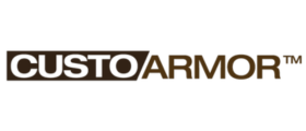 H&S BROS. LLC (custoarmor.com)