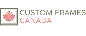 Custom Frames Canada