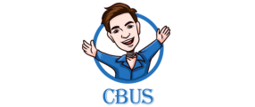custombobbleheads.us