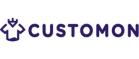 Customon