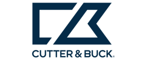 Cutter and Buck, Inc.
