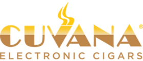 CUVANA E-Cigar