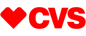 CVS Photo