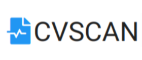 CVSCAN