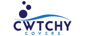 Cwtchy Covers
