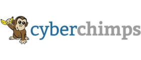 HB Digital Inc (cyberchimps.com)
