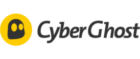 CyberGhost VPN