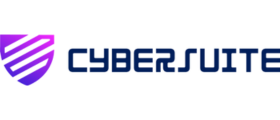 CyberSuite.com
