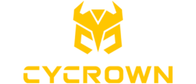 X Future Inc (cycrown.com)