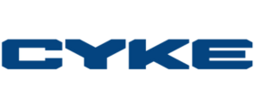 CYKE Bikes