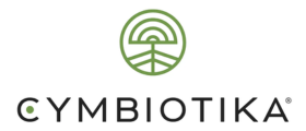 Cymbiotika