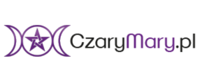 Czarymary PL