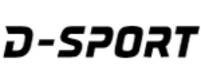 D-SPORT Europe