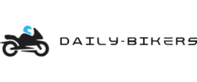 Daily Bikers DE
