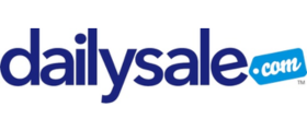 Daily Sale, Inc.