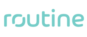 Cotidian Inc (dailyroutine.co)