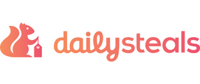 DailySteals